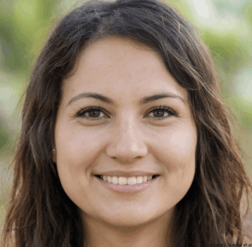 Biofield Resonance Pyramid review three